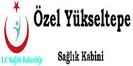 Özel Yükseltepe Sağlık Kabini  - Ankara